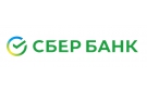 Банк Сбербанк России в Краснофлотском