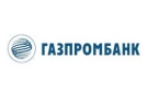 Банк Газпромбанк в Краснофлотском