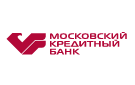 Банк Московский Кредитный Банк в Краснофлотском